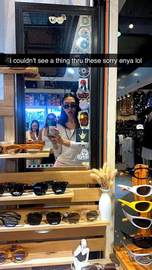 c.aitknight image ~ Altpins