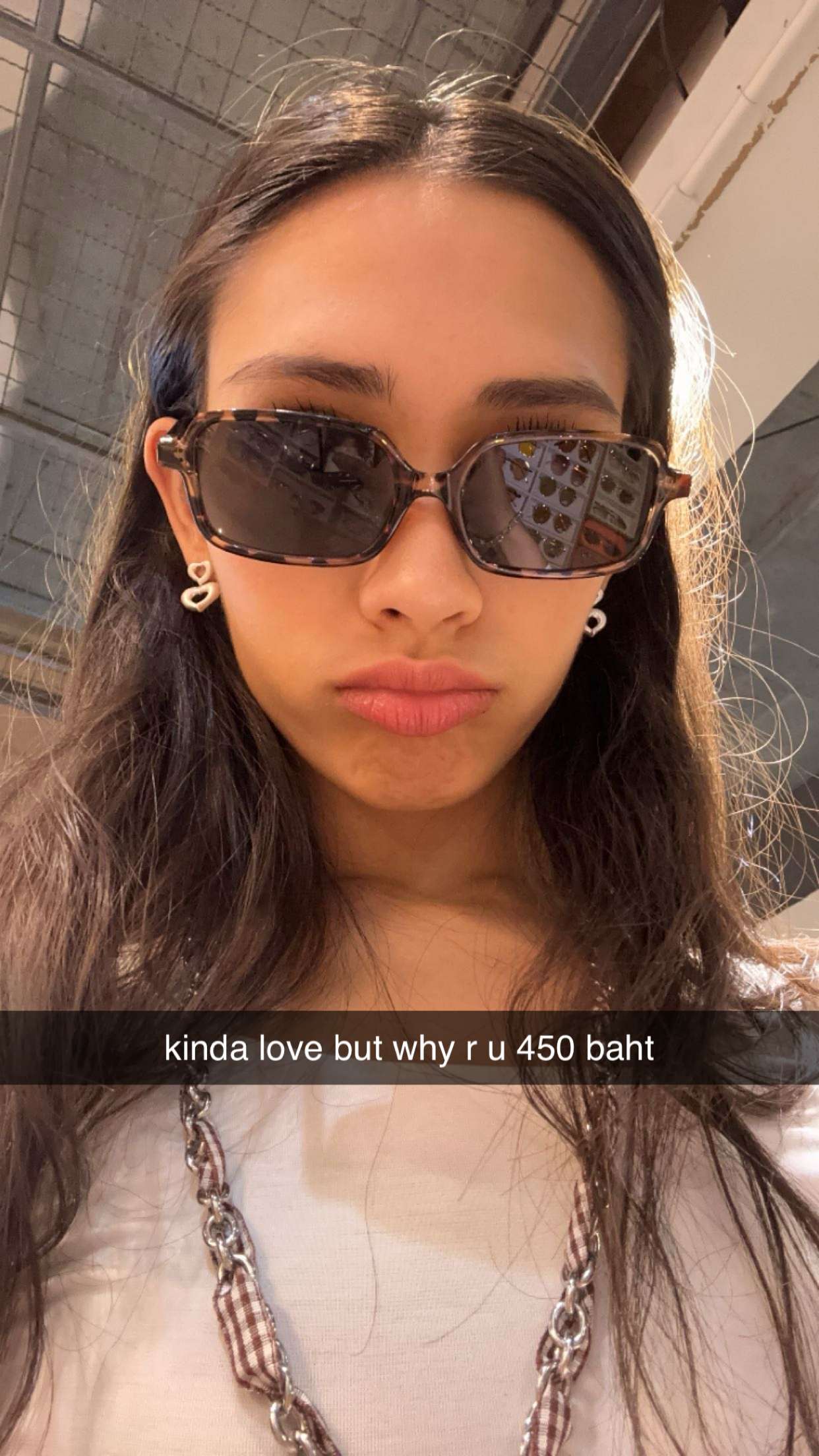 c.aitknight snapchat image archive image