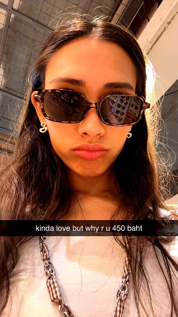 c.aitknight image ~ Altpins