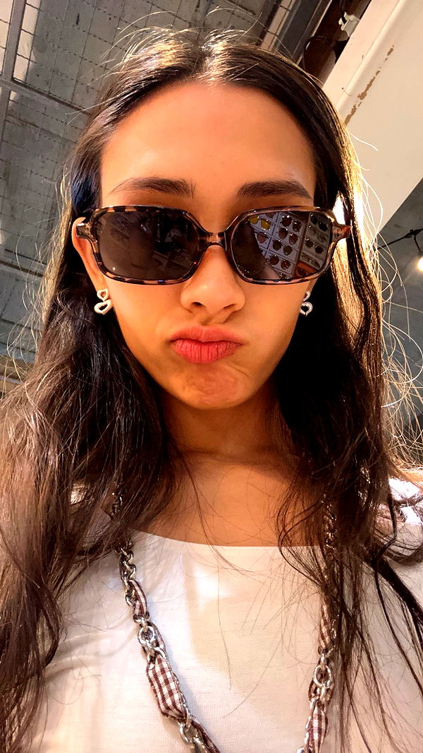 c.aitknight image ~ Altpins