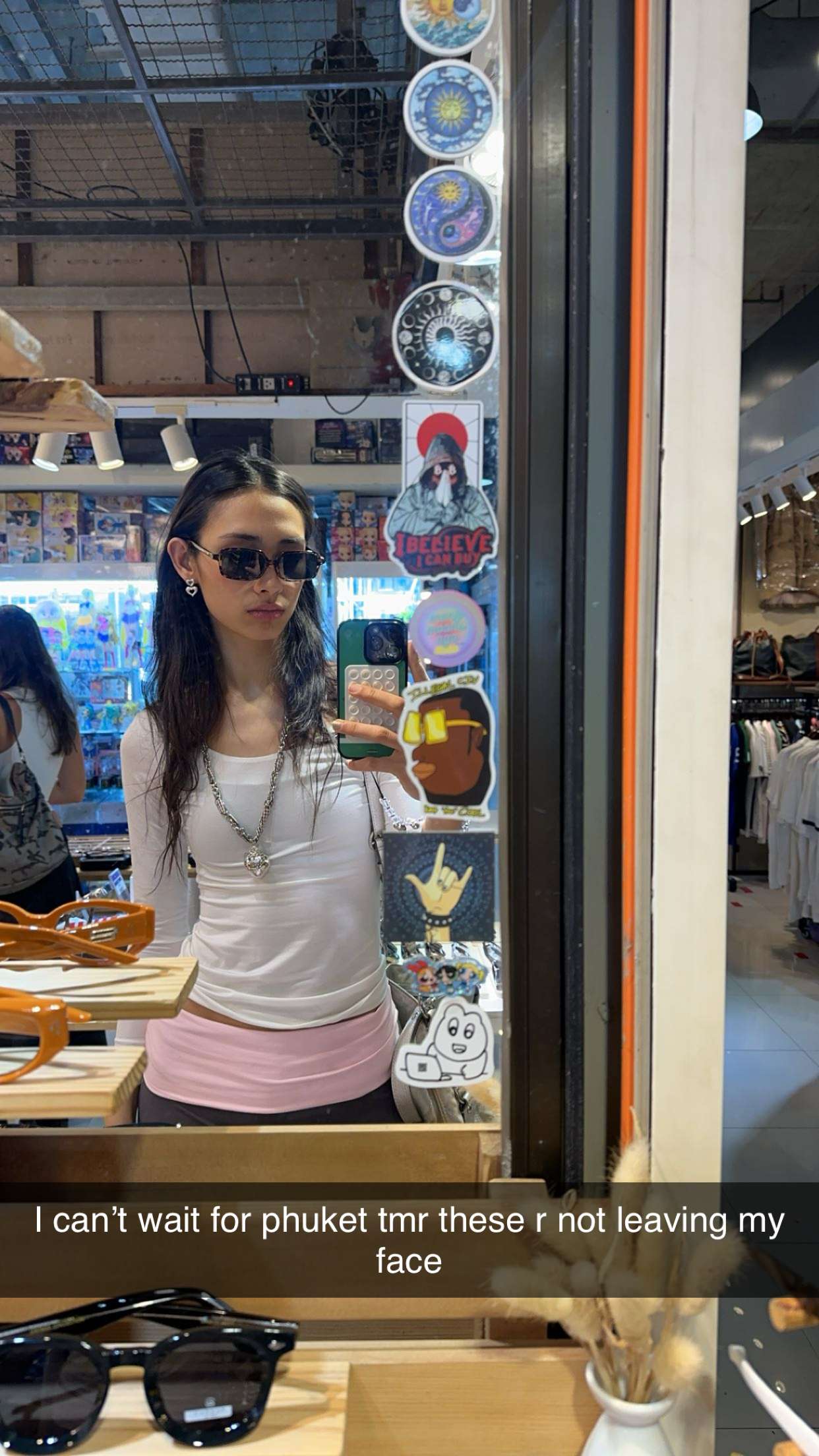 c.aitknight snapchat image archive image