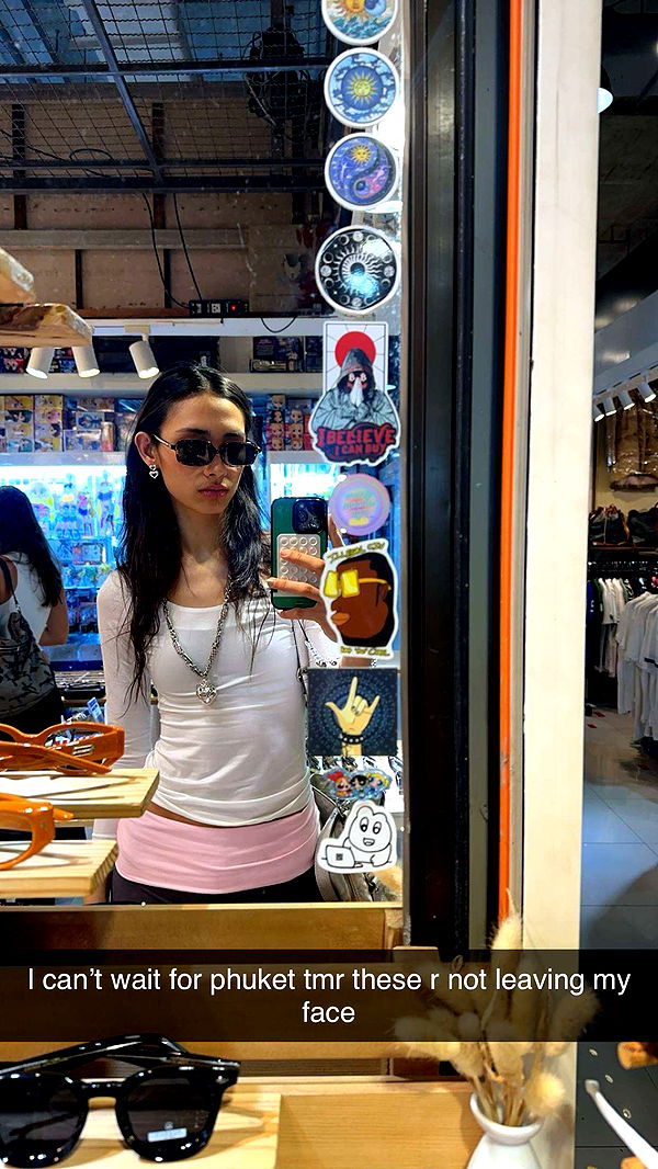 c.aitknight image ~ Altpins