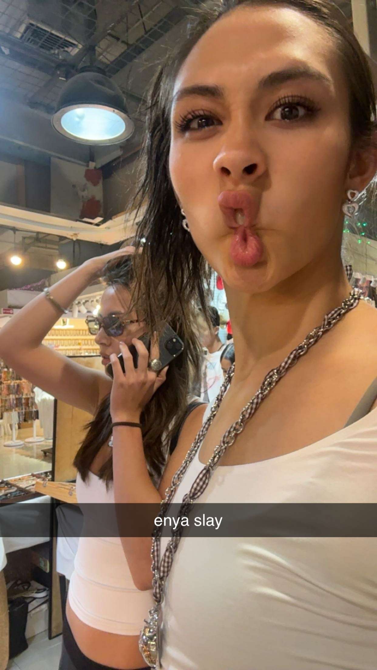 c.aitknight snapchat image archive image