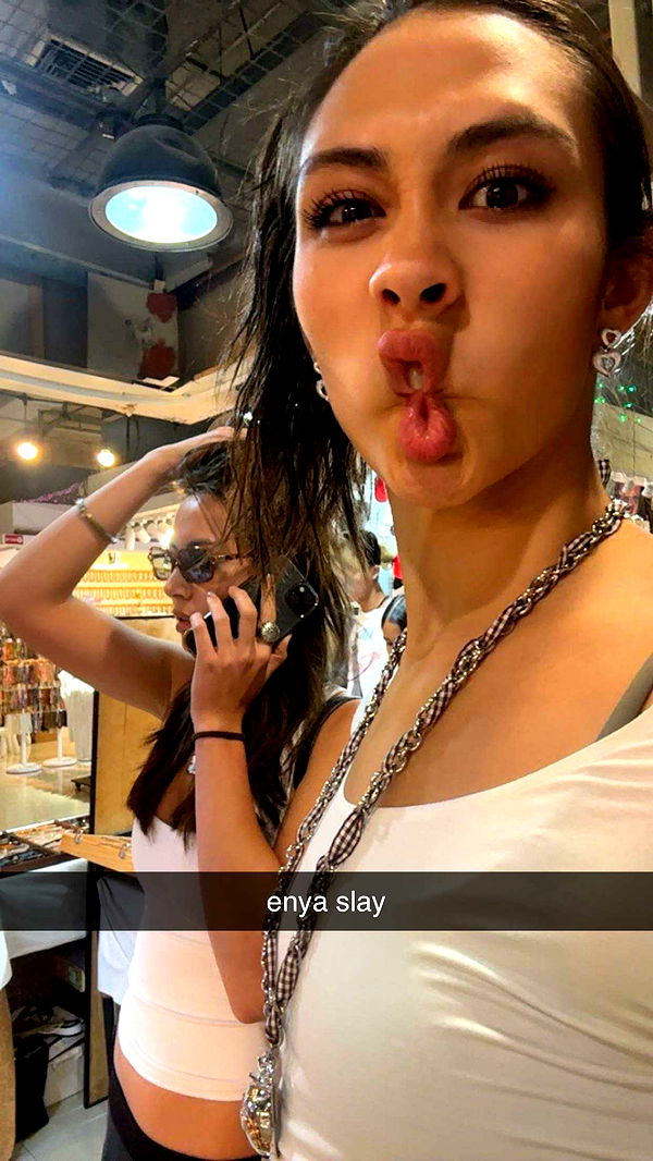 c.aitknight image ~ Altpins