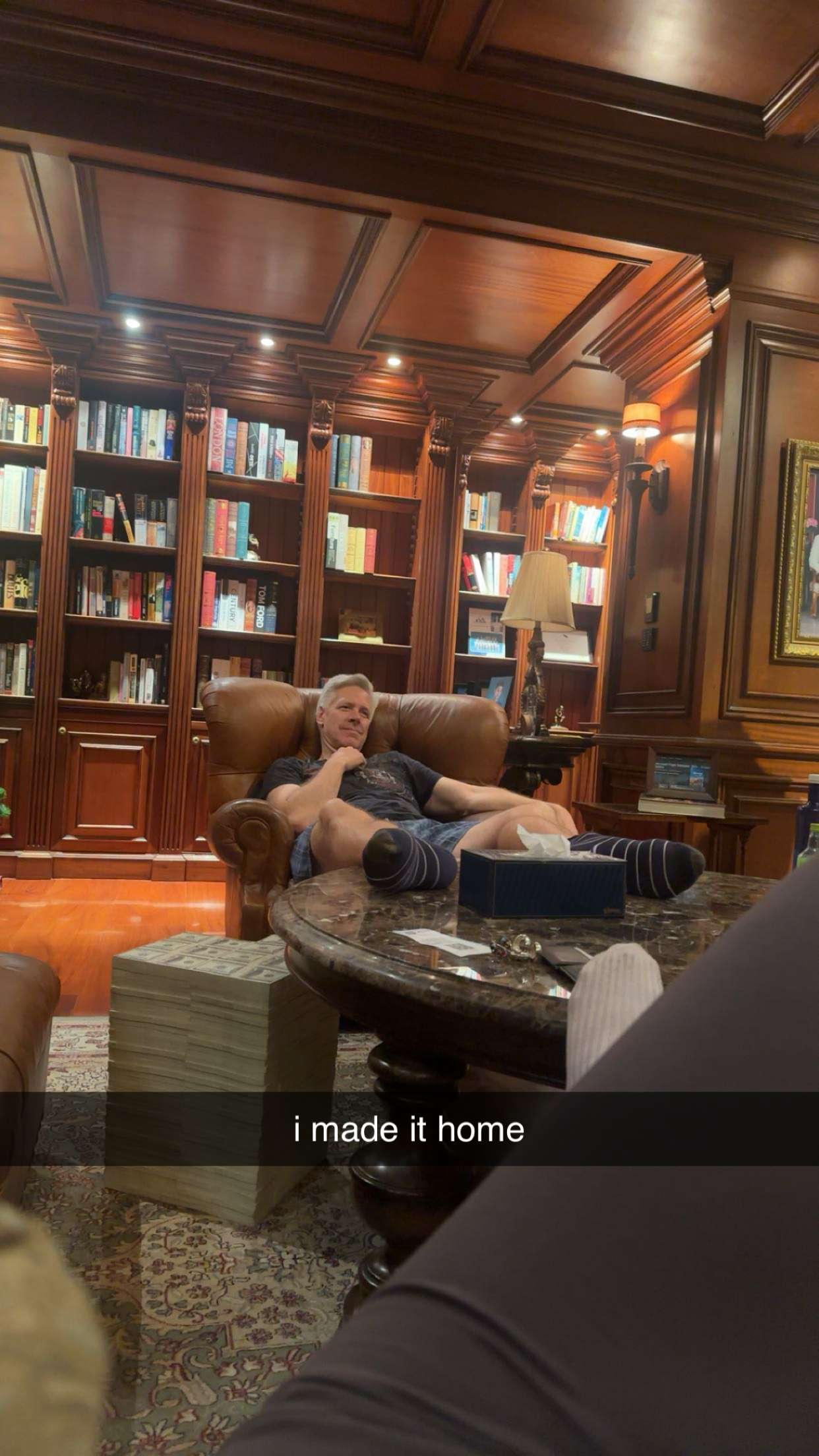 c.aitknight snapchat image archive image