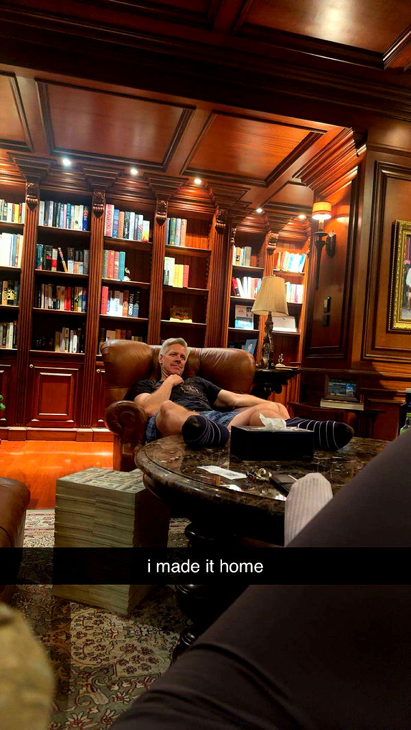 c.aitknight image ~ Altpins