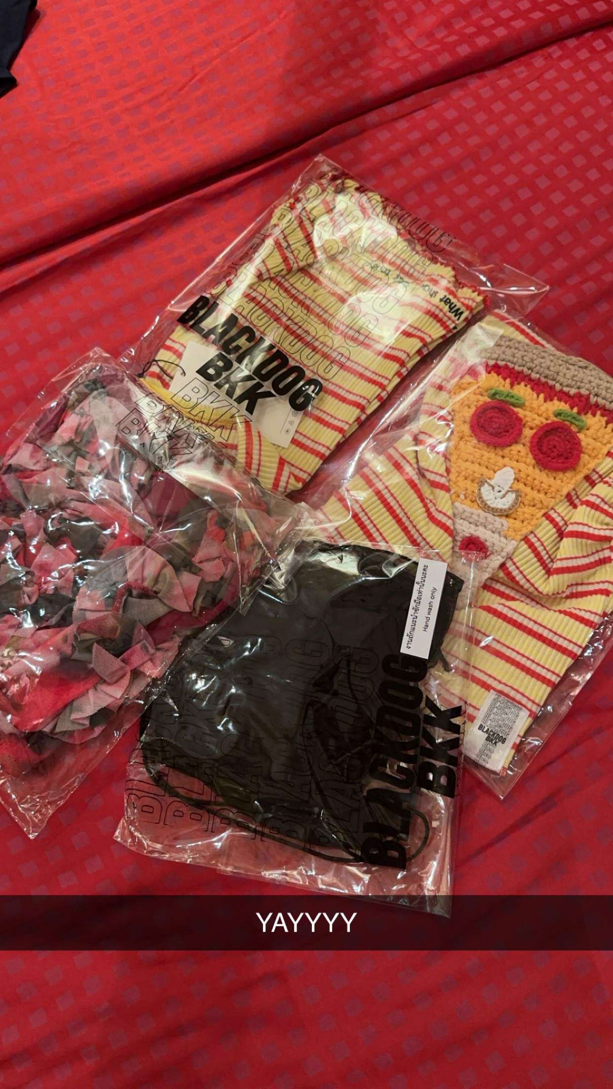 c.aitknight snapchat image archive image