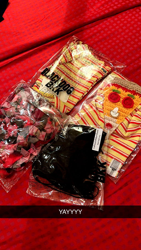 c.aitknight image ~ Altpins