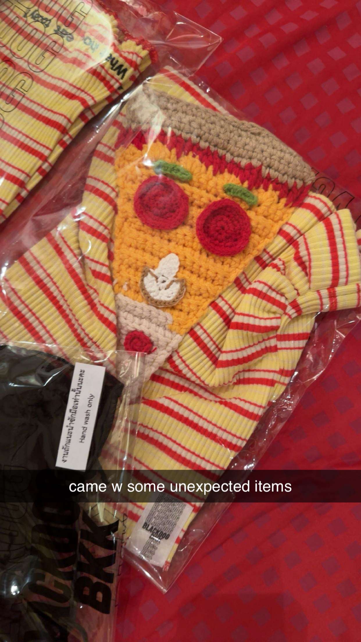 c.aitknight snapchat image archive image