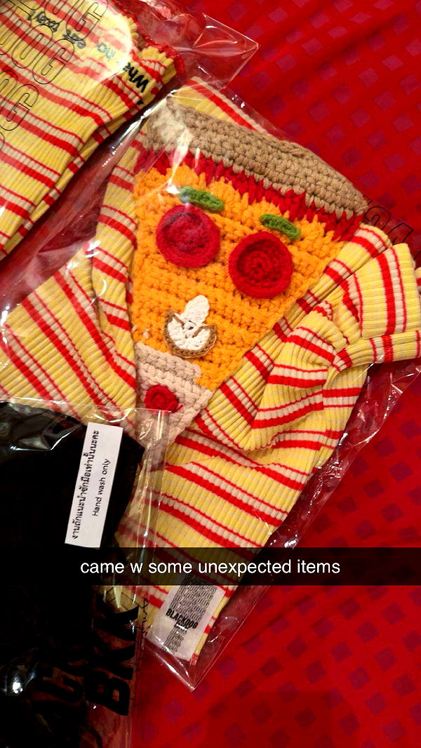 c.aitknight image ~ Altpins