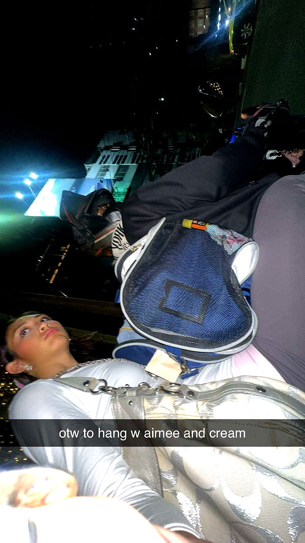 c.aitknight image ~ Altpins