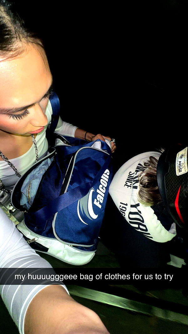 c.aitknight image ~ Altpins