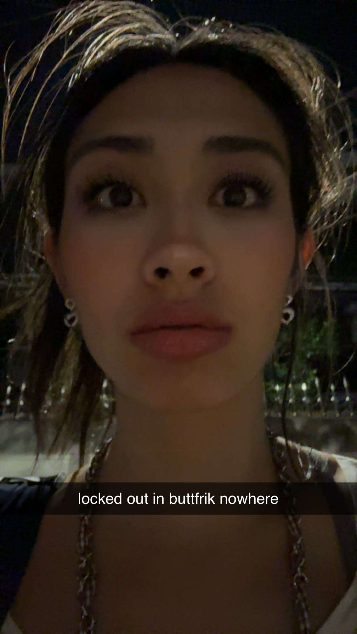 c.aitknight snapchat image archive image