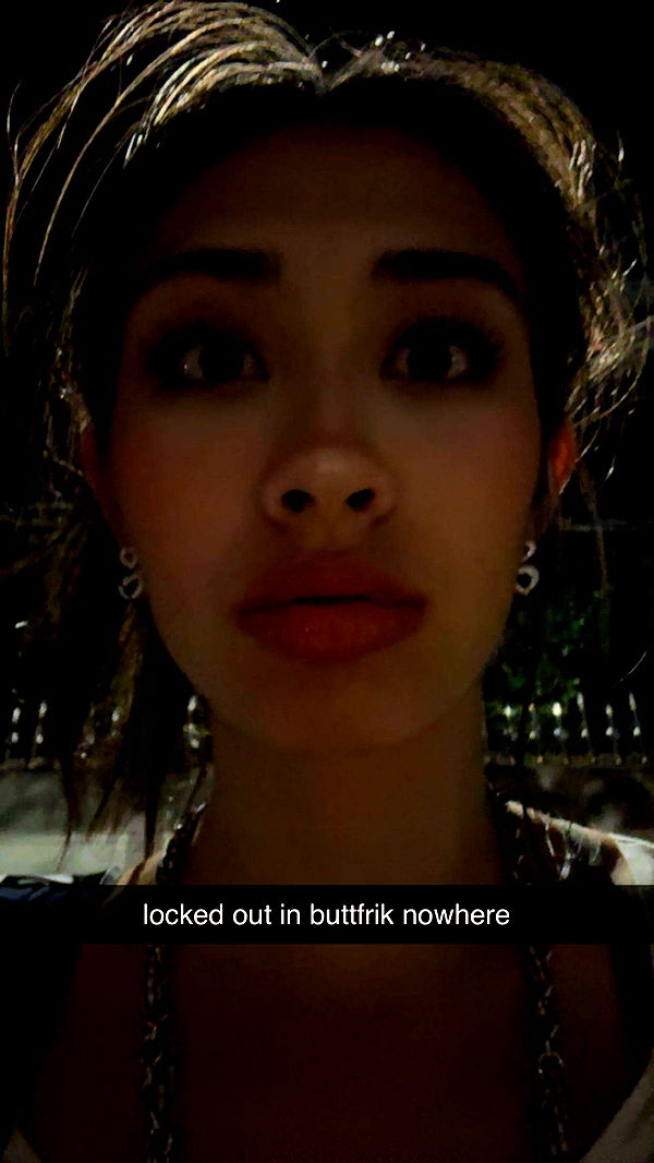 c.aitknight image ~ Altpins