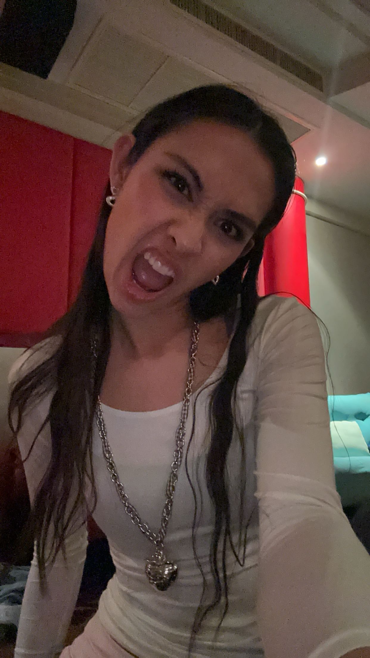 c.aitknight snapchat image archive image