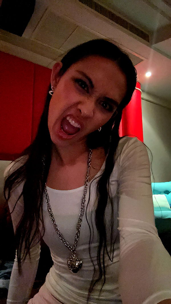 c.aitknight image ~ Altpins