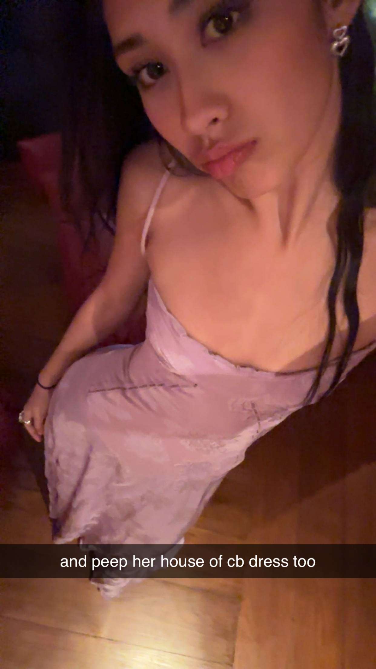 c.aitknight snapchat image archive image