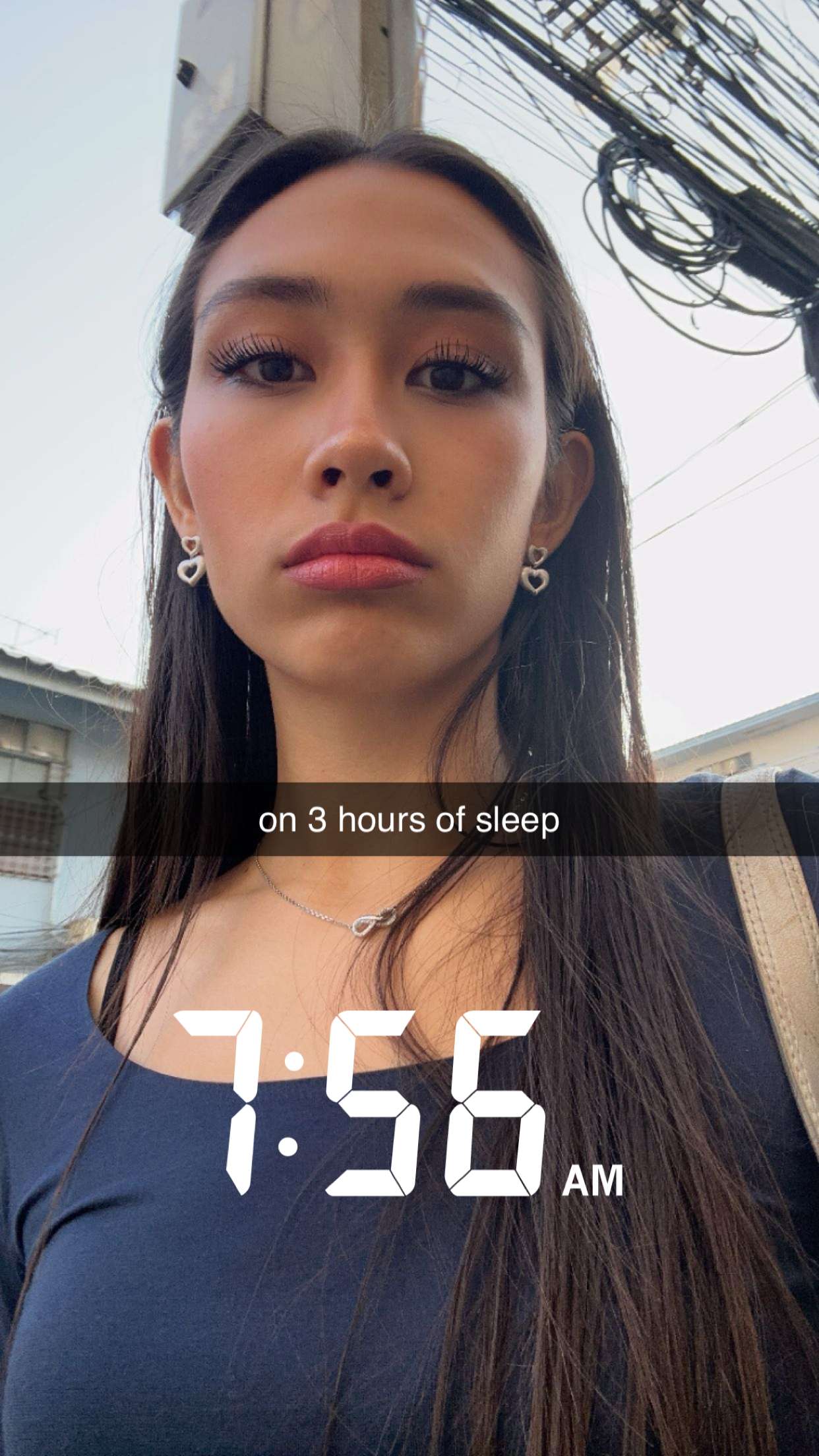 c.aitknight snapchat image archive image