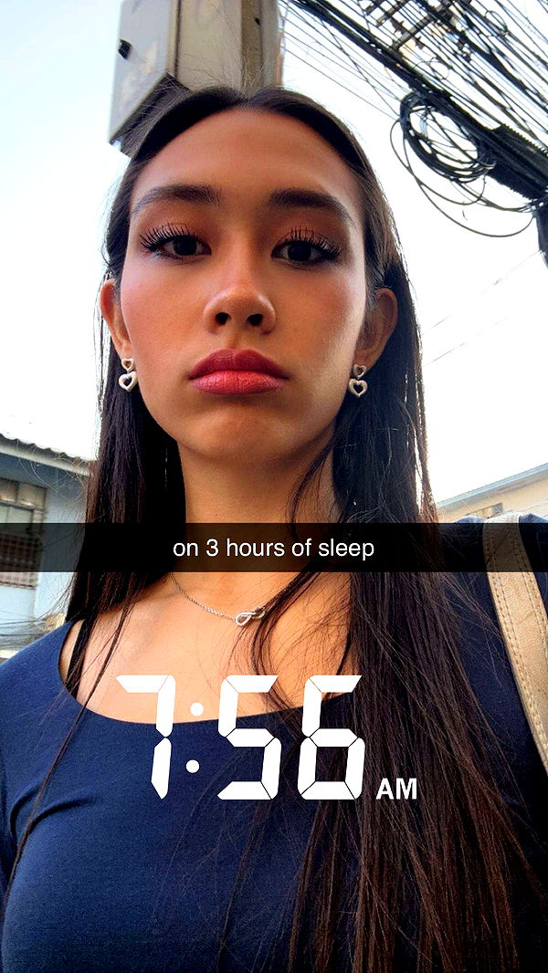 c.aitknight image ~ Altpins