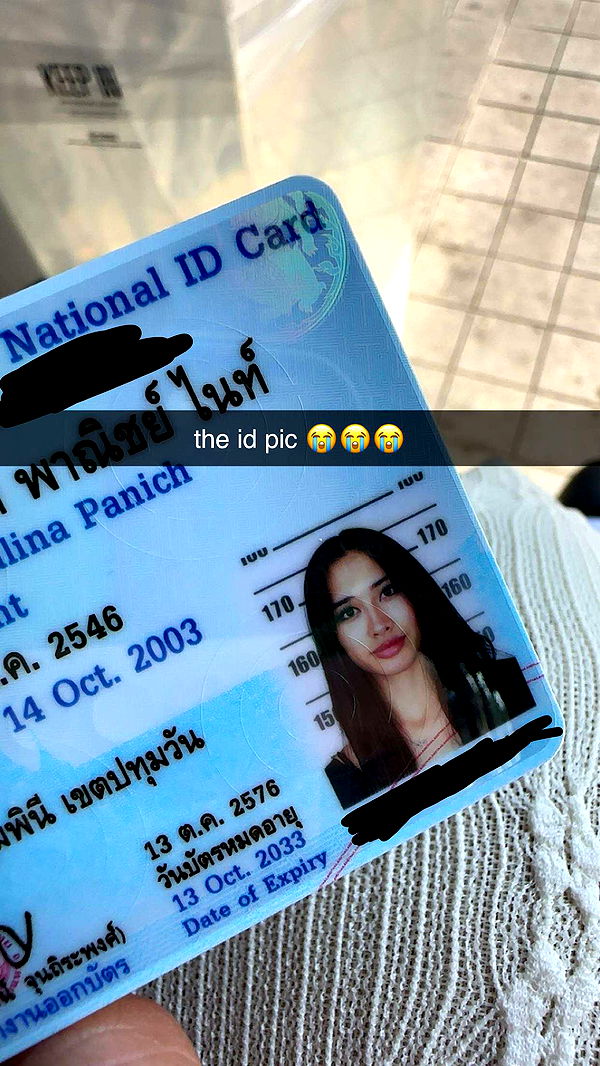 c.aitknight image ~ Altpins