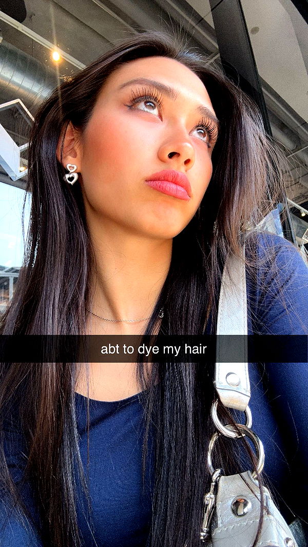 c.aitknight image ~ Altpins