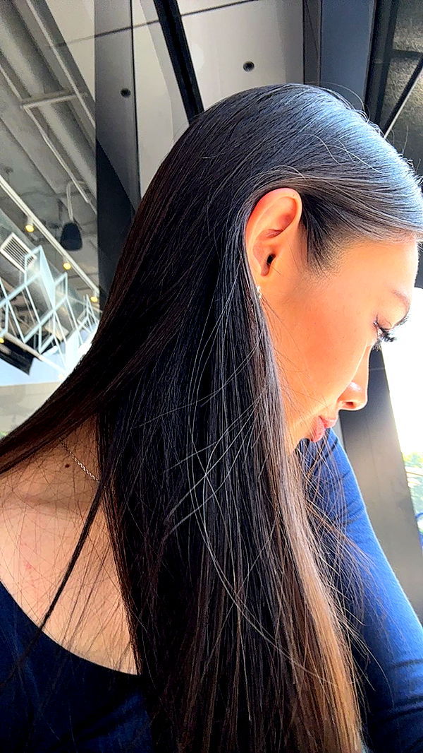 c.aitknight image ~ Altpins