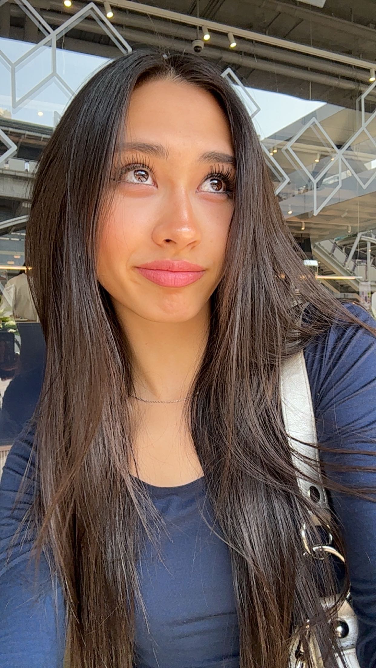 c.aitknight snapchat image archive image