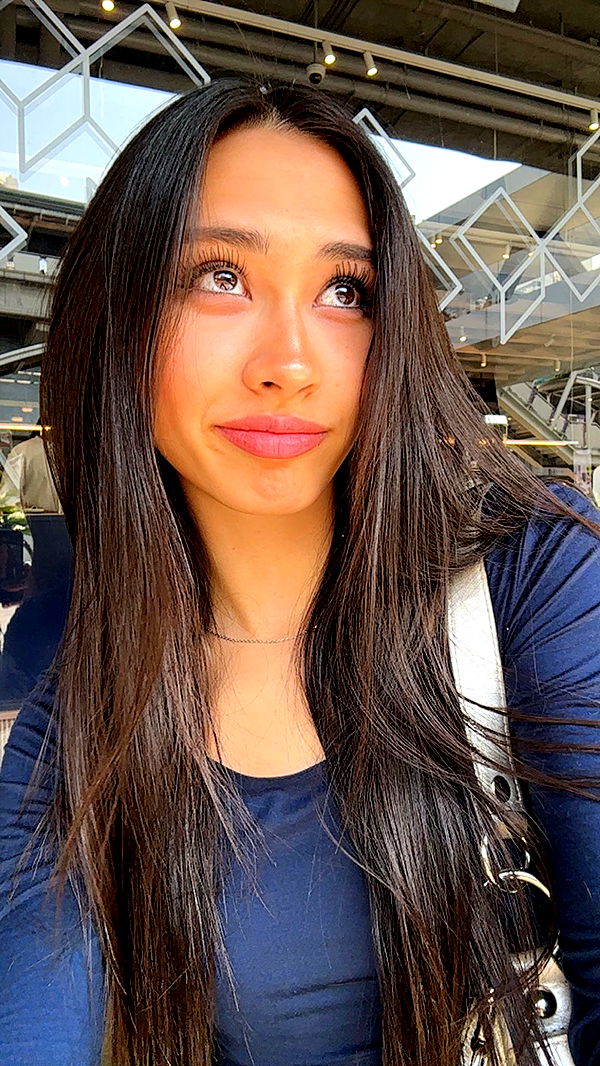 c.aitknight image ~ Altpins