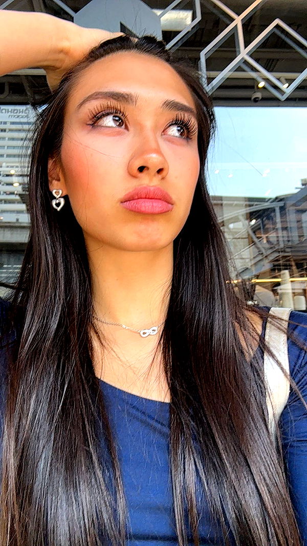 c.aitknight image ~ Altpins