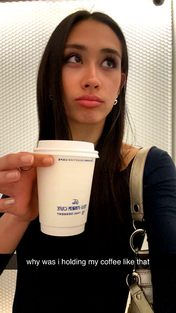 c.aitknight image ~ Altpins