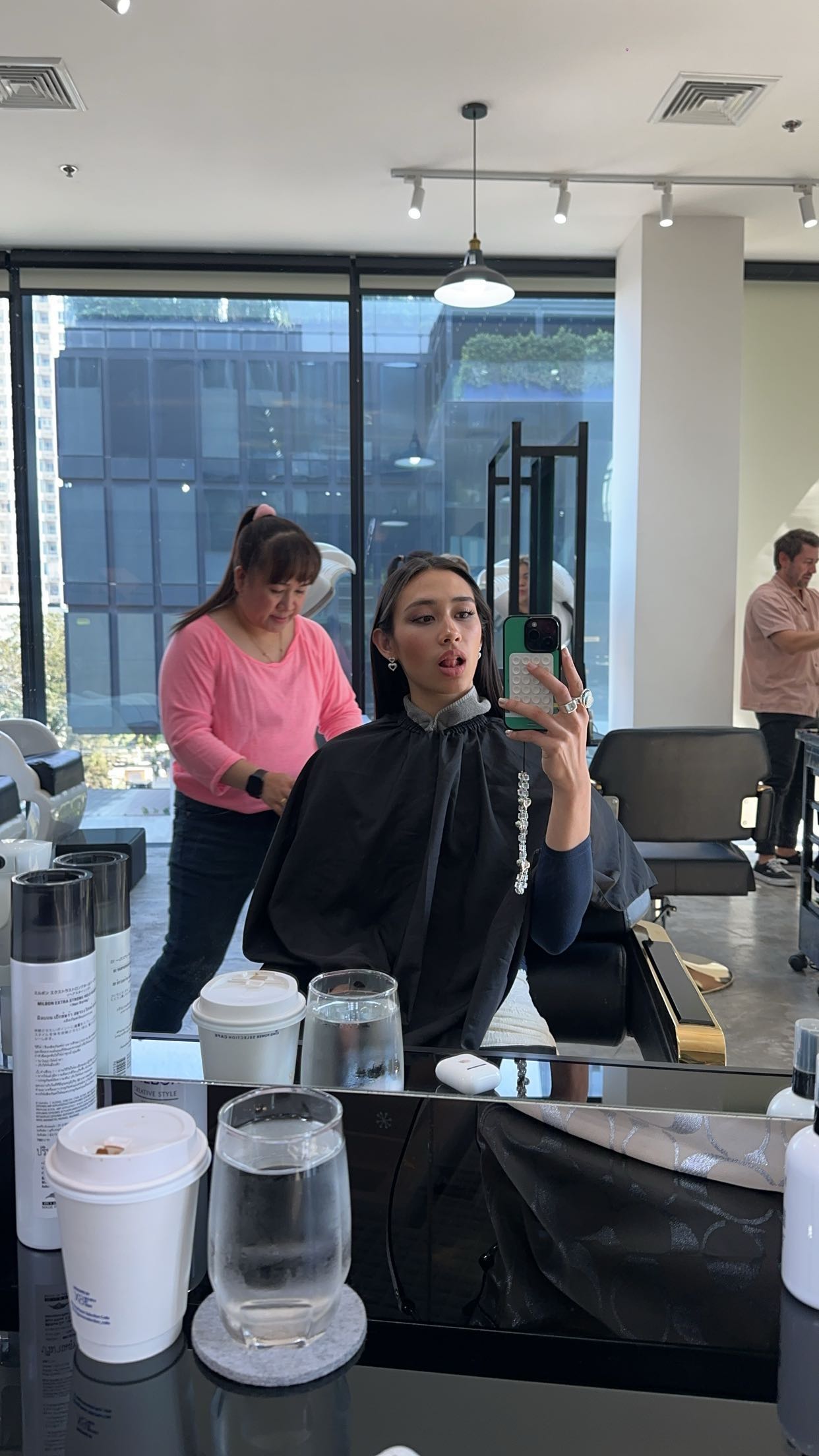 c.aitknight snapchat image archive image