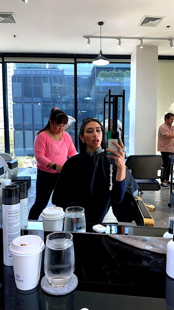 c.aitknight image ~ Altpins