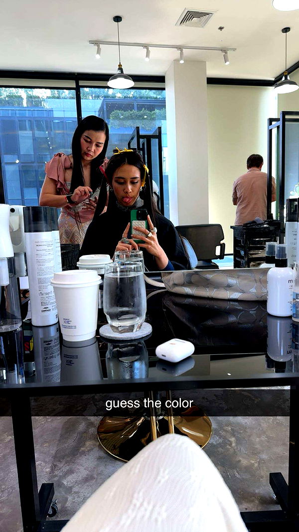 c.aitknight image ~ Altpins