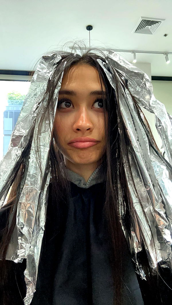 c.aitknight image ~ Altpins