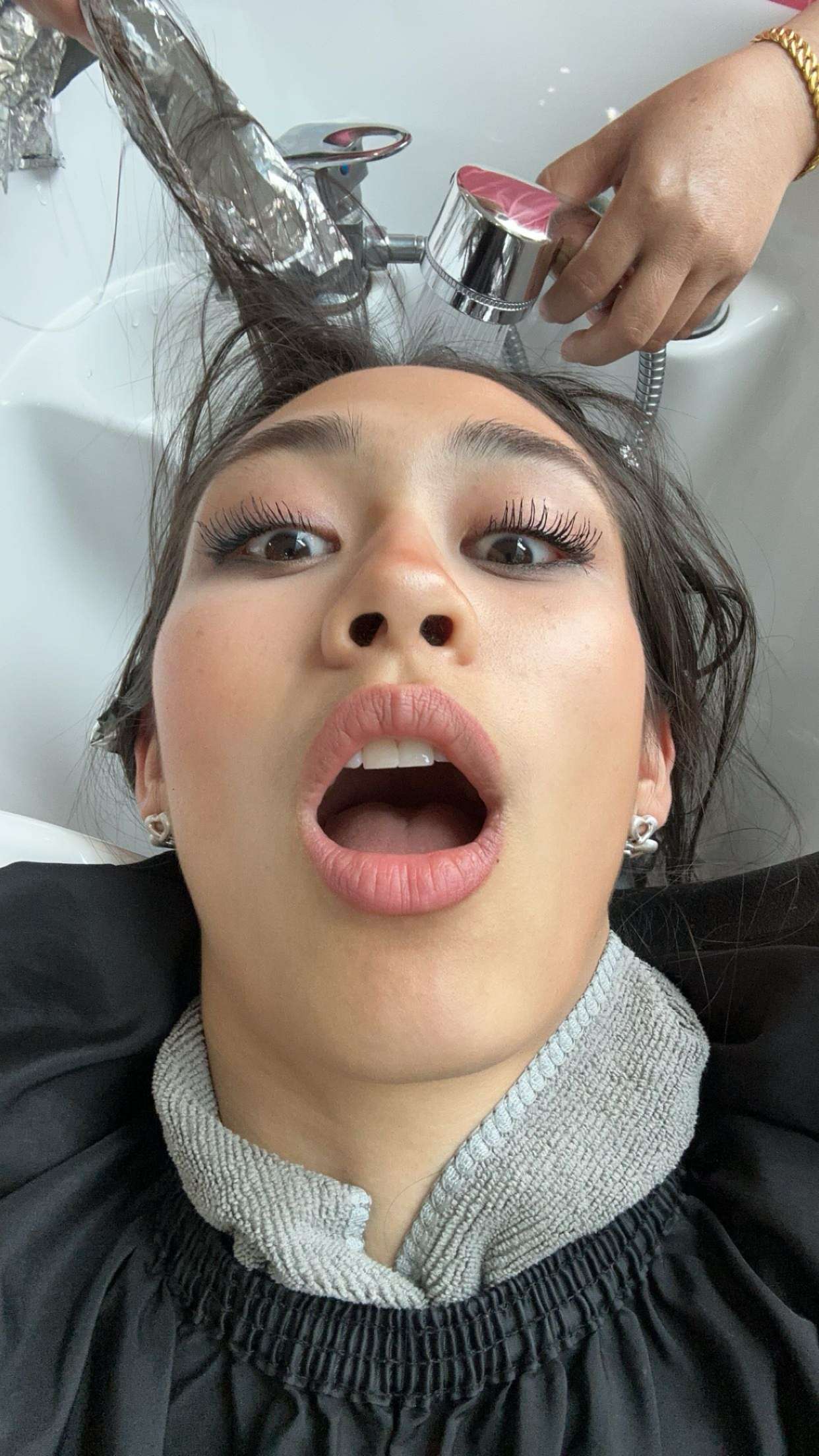 c.aitknight snapchat image archive image