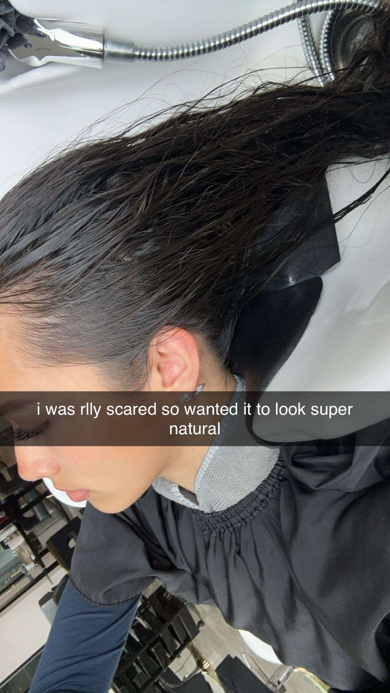 c.aitknight snapchat image archive image