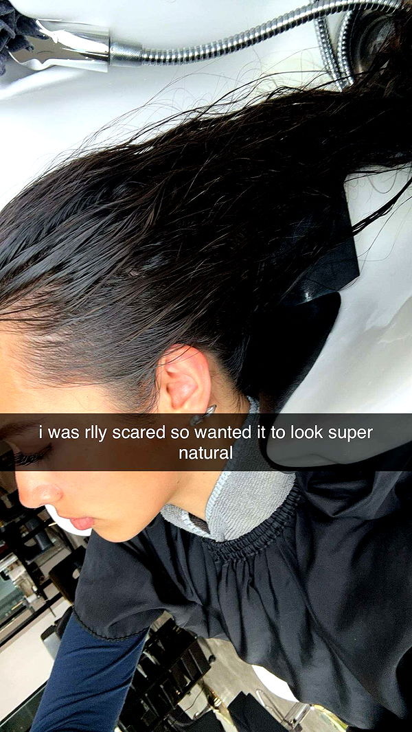 c.aitknight image ~ Altpins