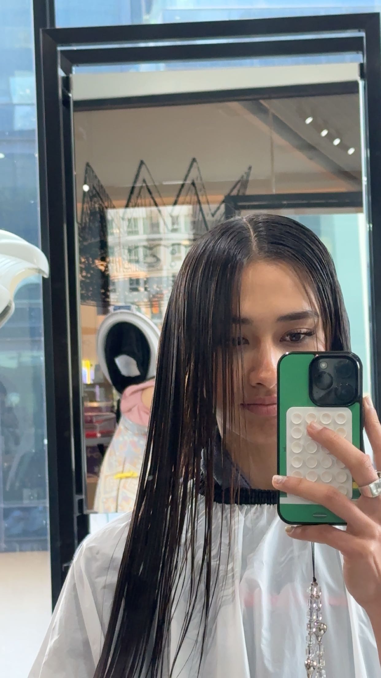 c.aitknight snapchat image archive image