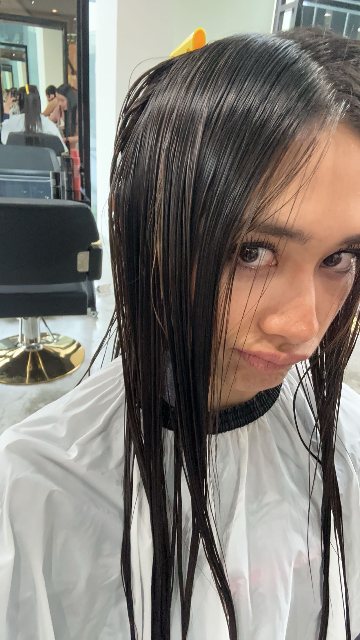 c.aitknight snapchat image archive image