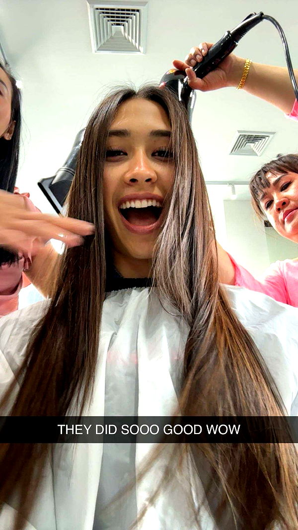 c.aitknight image ~ Altpins