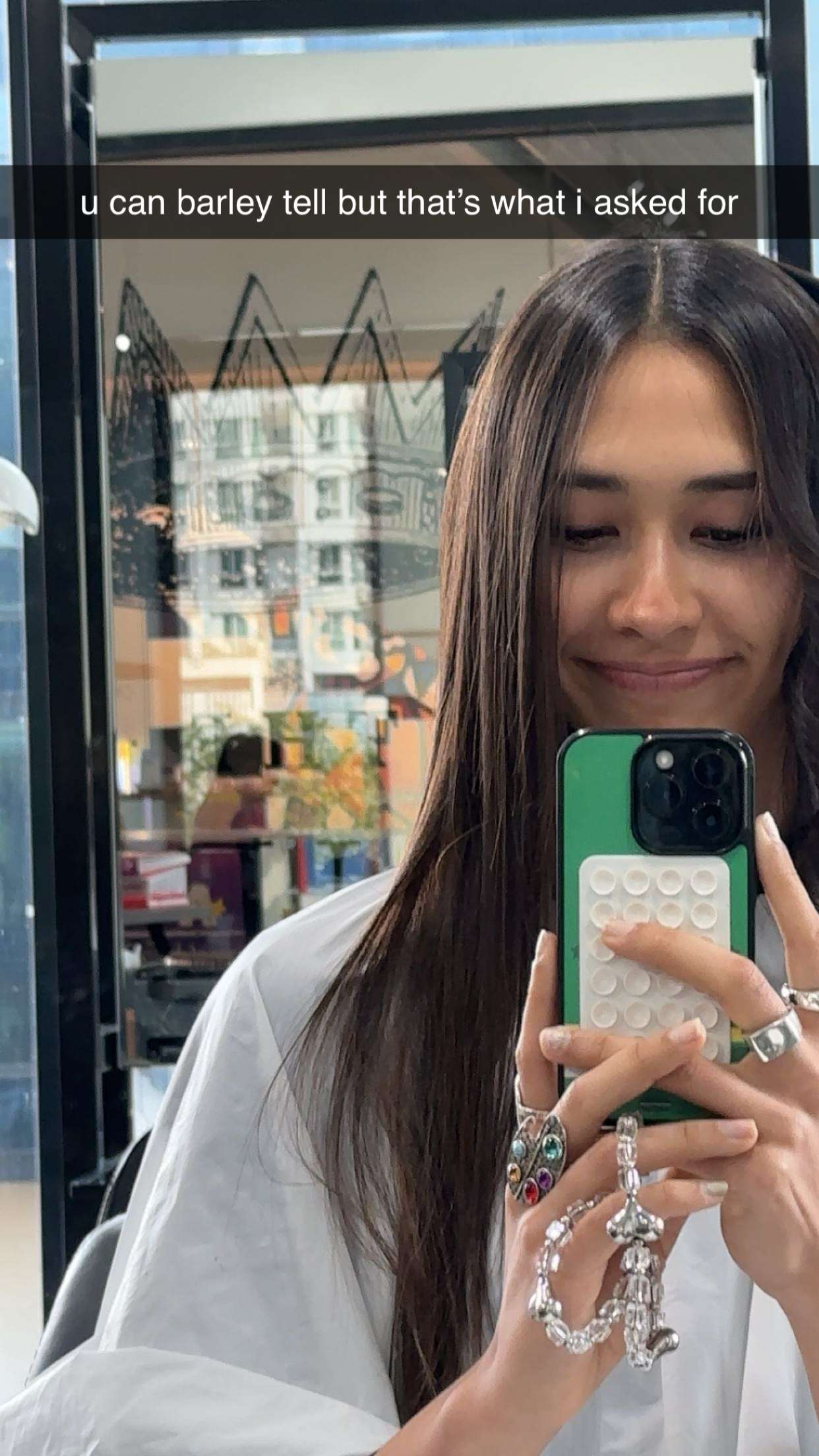 c.aitknight snapchat image archive image