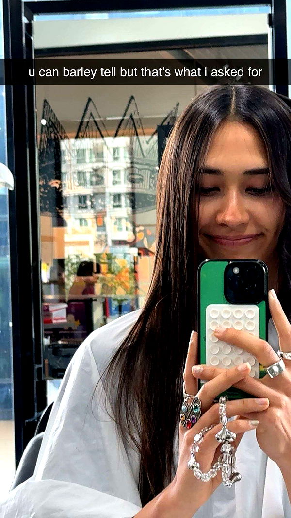 c.aitknight image ~ Altpins