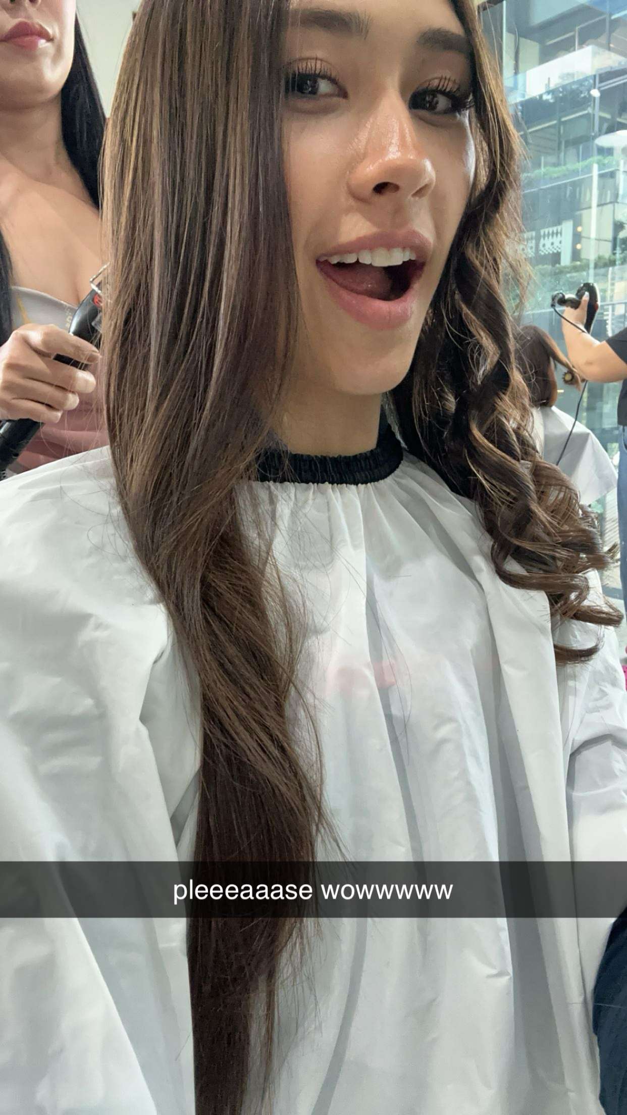 c.aitknight snapchat image archive image