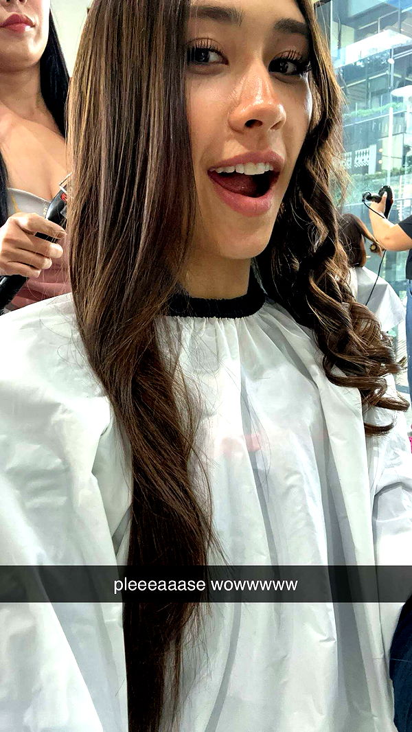 c.aitknight image ~ Altpins