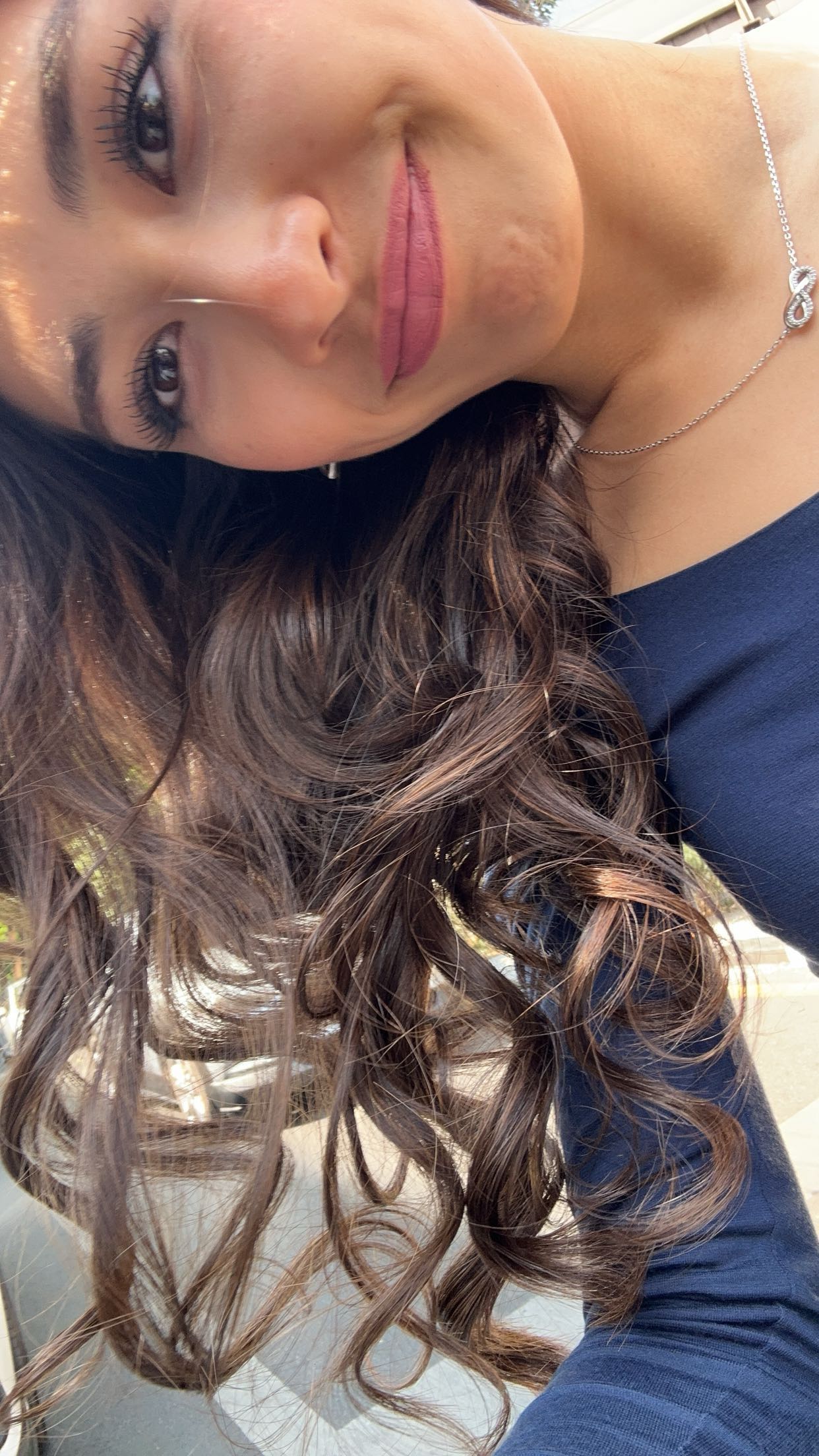 c.aitknight snapchat image archive image