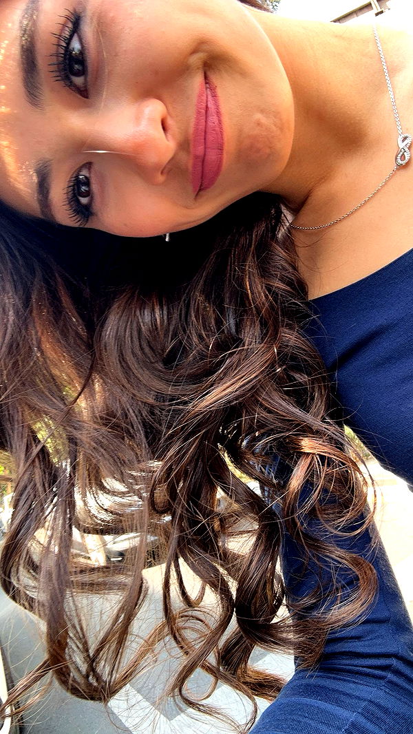 c.aitknight image ~ Altpins