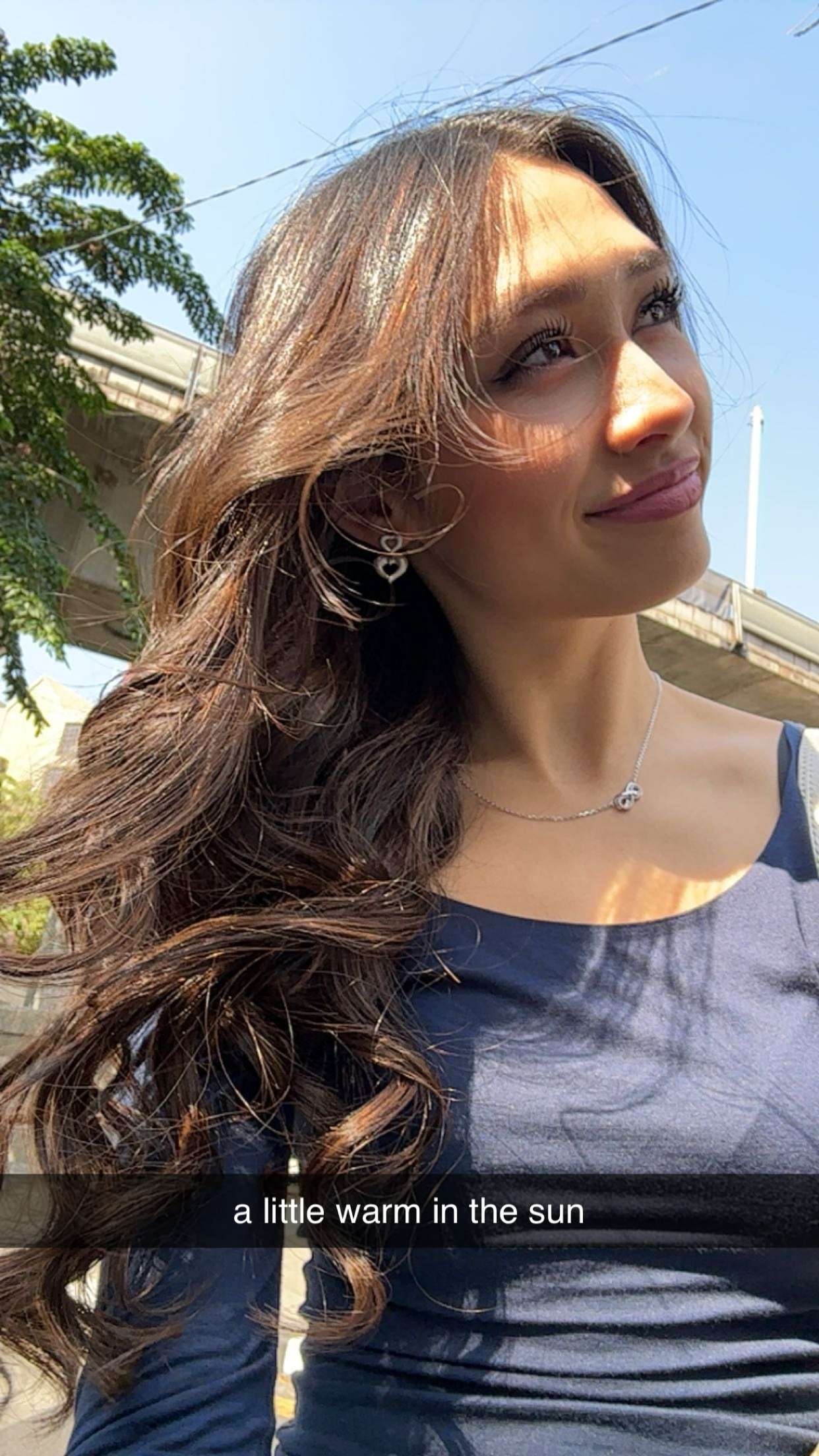 c.aitknight snapchat image archive image