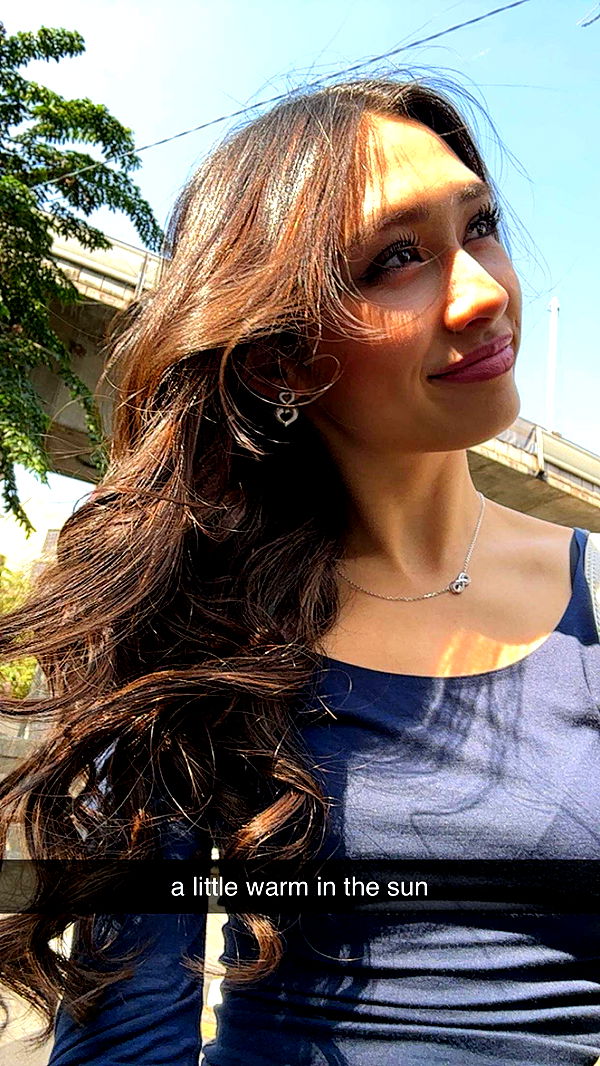 c.aitknight image ~ Altpins