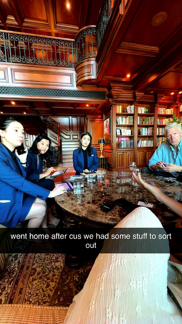 c.aitknight image ~ Altpins