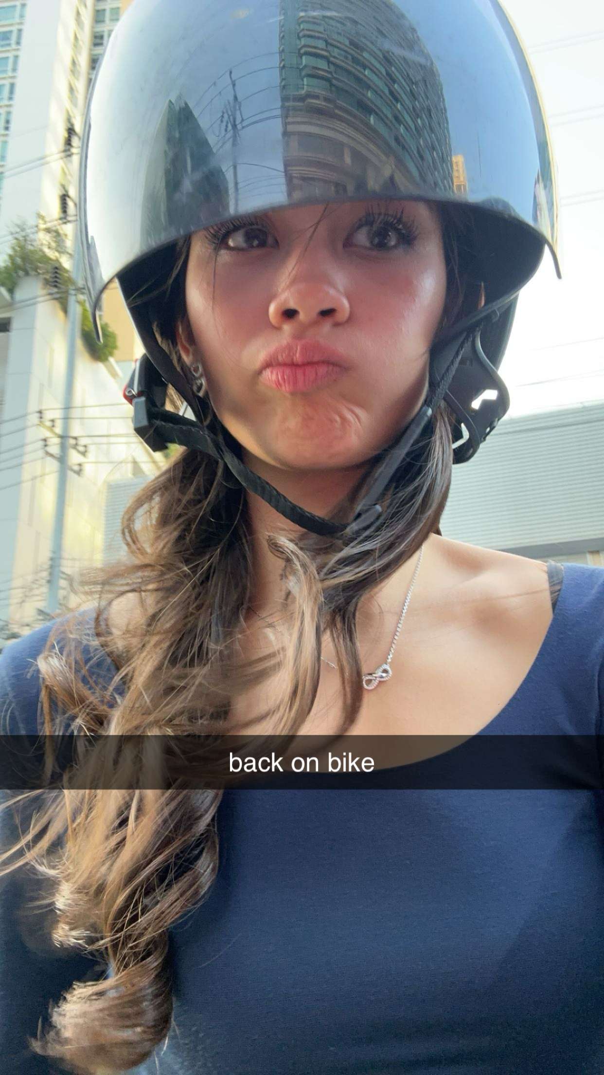 c.aitknight snapchat image archive image